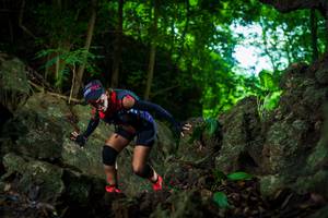 BIB: 
                            <button type="button" onclick="openModal(22067519)" class="btn btn-primary btn-sm float-right btn-popup" data-toggle="modal" data-target=".modal-high-quality">
                        <i class="fas fa-shopping-cart"></i> Add to Cart
                    </button>
                                            <button type="button" onclick="isThisMe(22067519, true)" class="btn btn-success btn-sm float-right btn-popup btn-isme hidden" data-toggle="tooltip" data-placement="bottom" title="นี่คือรูปของคุณใช่ไหม คลิกที่นี่เพื่อเอาเข้าอัลบั้ม">
                        <i class="fas fa-plus"></i> Add to album
                    </button>
                    <button type="button" onclick="isThisMe(22067519, false)" class="btn btn-warning btn-sm float-right btn-popup btn-isnotme hidden">
                        <i class="fas fa-ban"></i> Remove from album
                    </button>